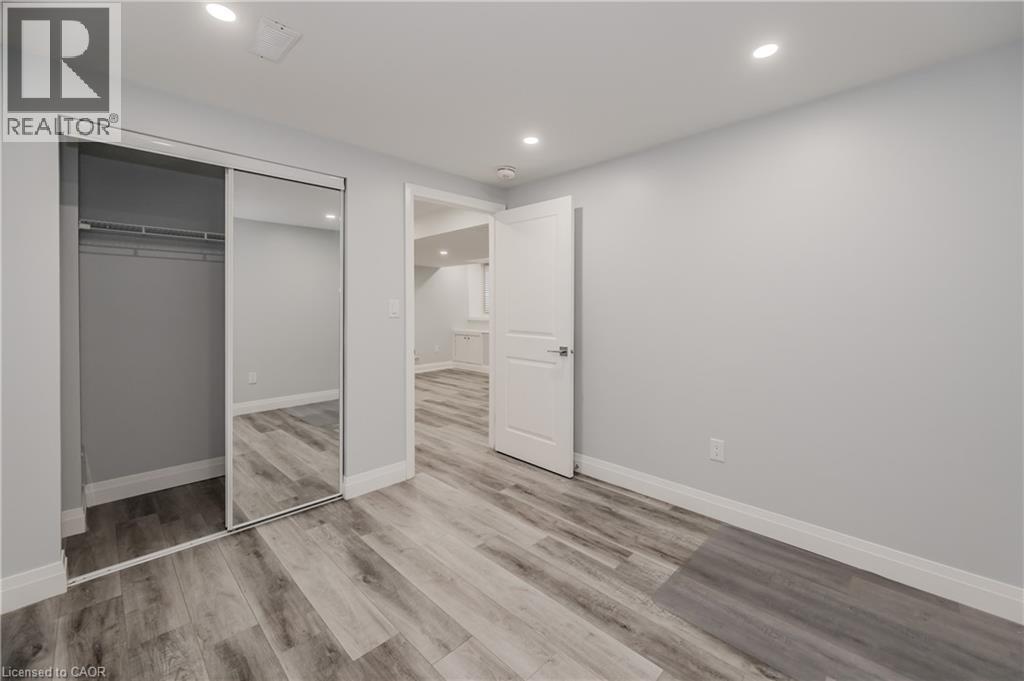 119 MONARCH WOODS Drive, Kitchener, Ontario, N2P0K2 — Photo 42