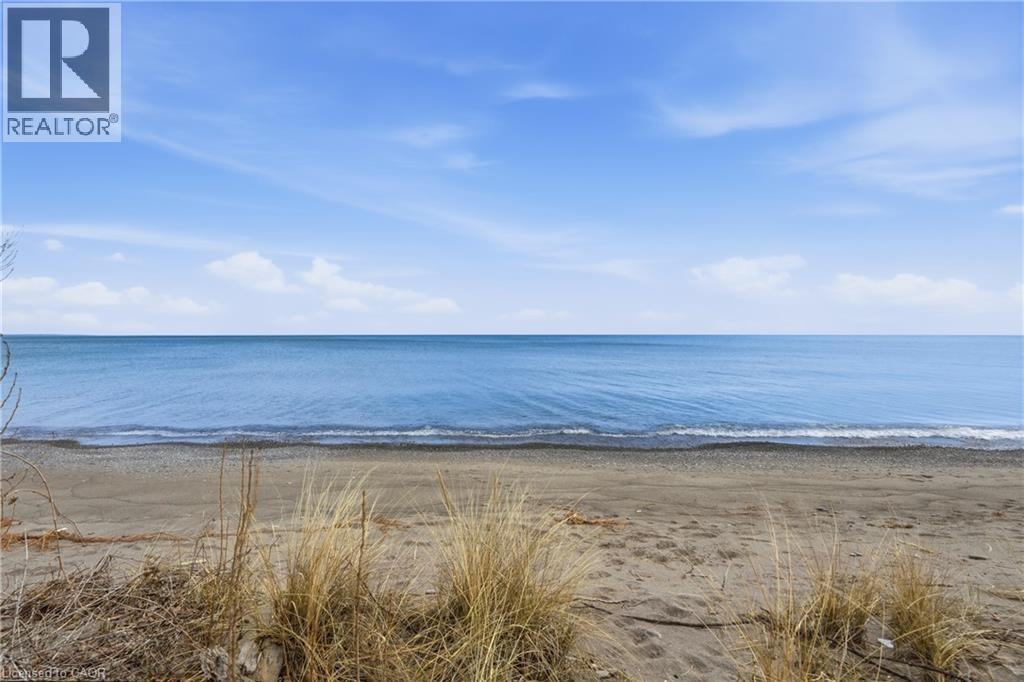 207 BEACH Boulevard, Hamilton, Ontario, L8H6V8 — Photo 49