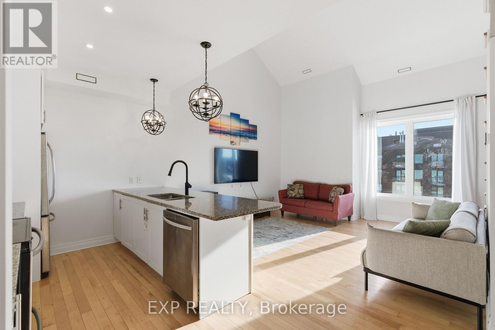 28 MEACH PRIVATE, Ottawa, Ontario, K2S0T8 — Photo 10