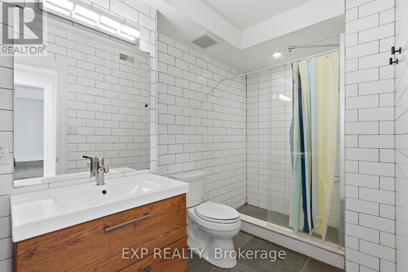 28 MEACH PRIVATE, Ottawa, Ontario, K2S0T8 — Photo 12