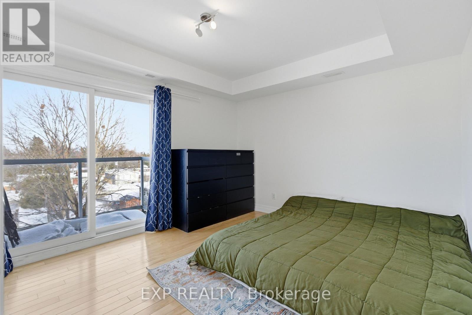 28 MEACH PRIVATE, Ottawa, Ontario, K2S0T8 — Photo 13