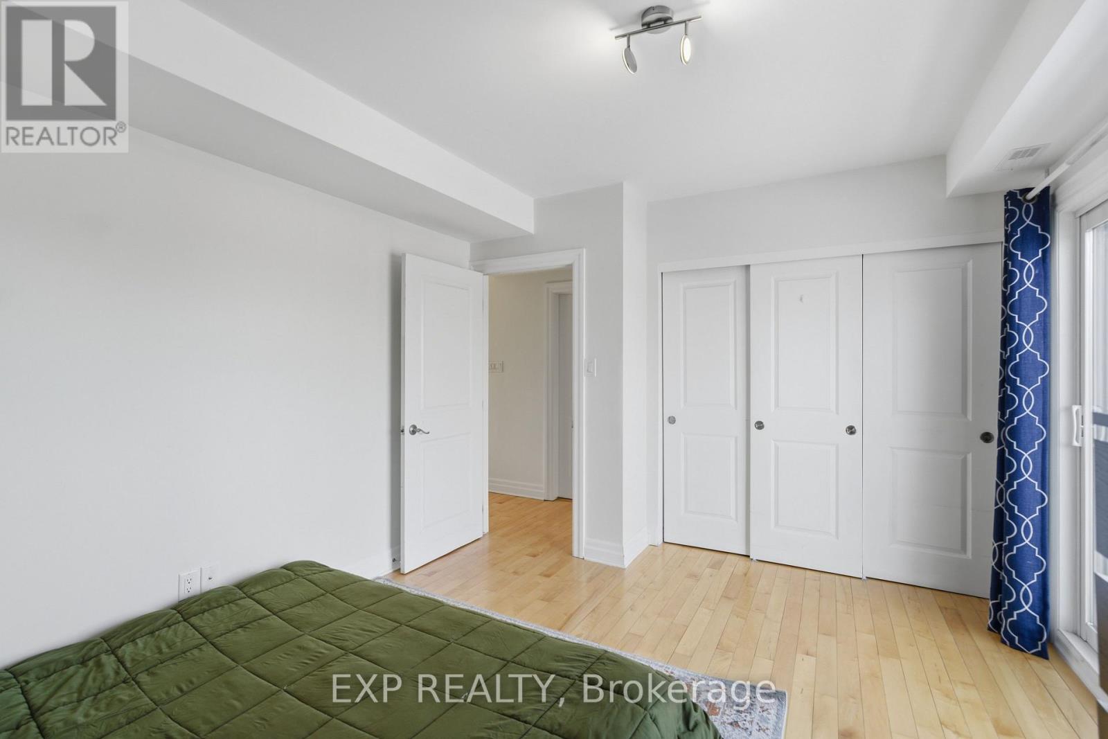 28 MEACH PRIVATE, Ottawa, Ontario, K2S0T8 — Photo 14