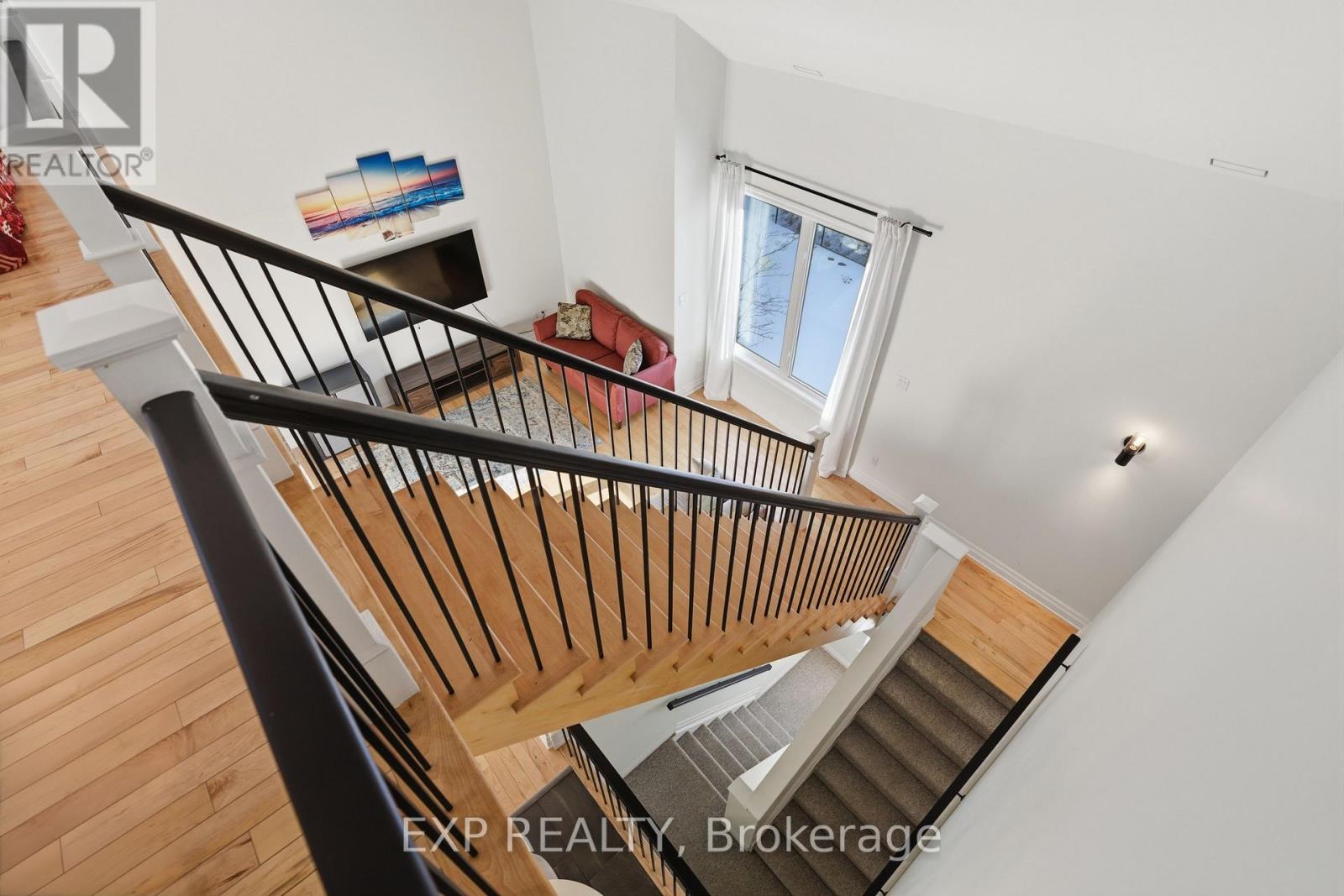 28 MEACH PRIVATE, Ottawa, Ontario, K2S0T8 — Photo 15
