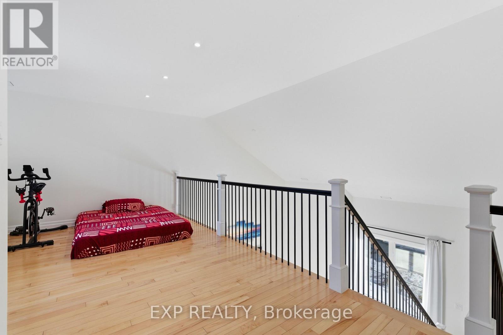 28 MEACH PRIVATE, Ottawa, Ontario, K2S0T8 — Photo 16