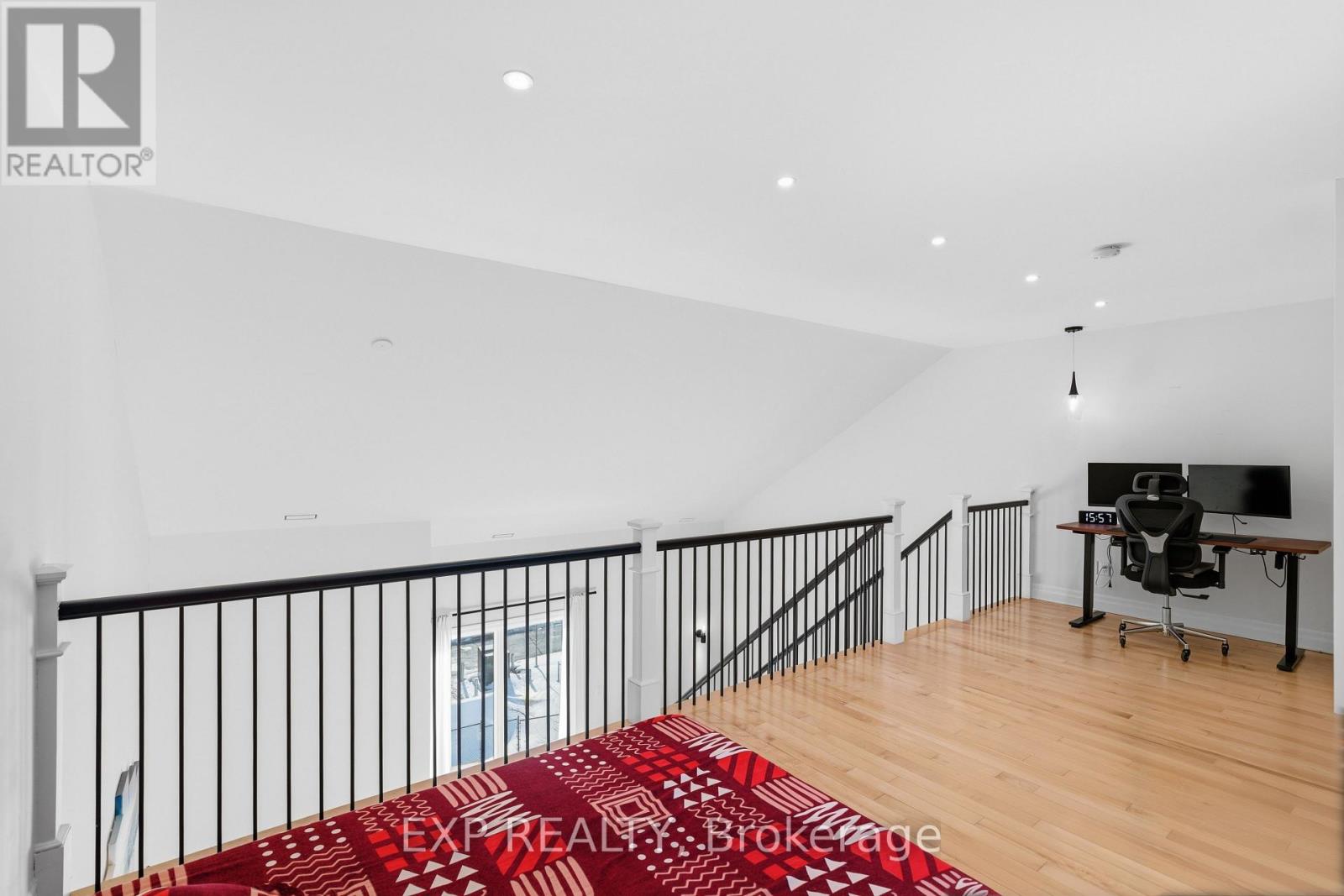 28 MEACH PRIVATE, Ottawa, Ontario, K2S0T8 — Photo 17