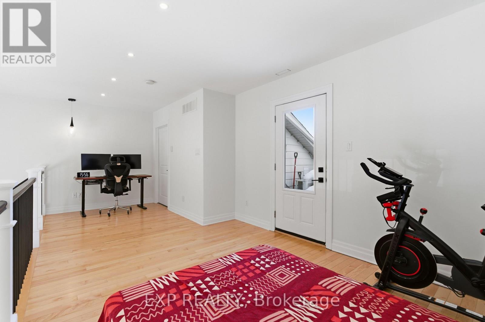 28 MEACH PRIVATE, Ottawa, Ontario, K2S0T8 — Photo 18