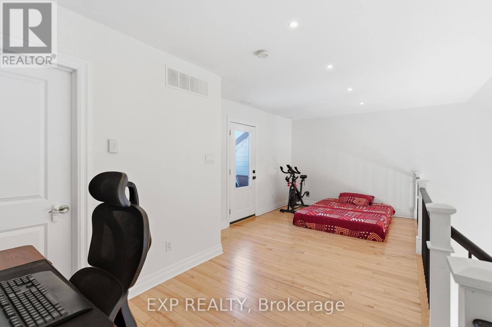 28 MEACH PRIVATE, Ottawa, Ontario, K2S0T8 — Photo 19
