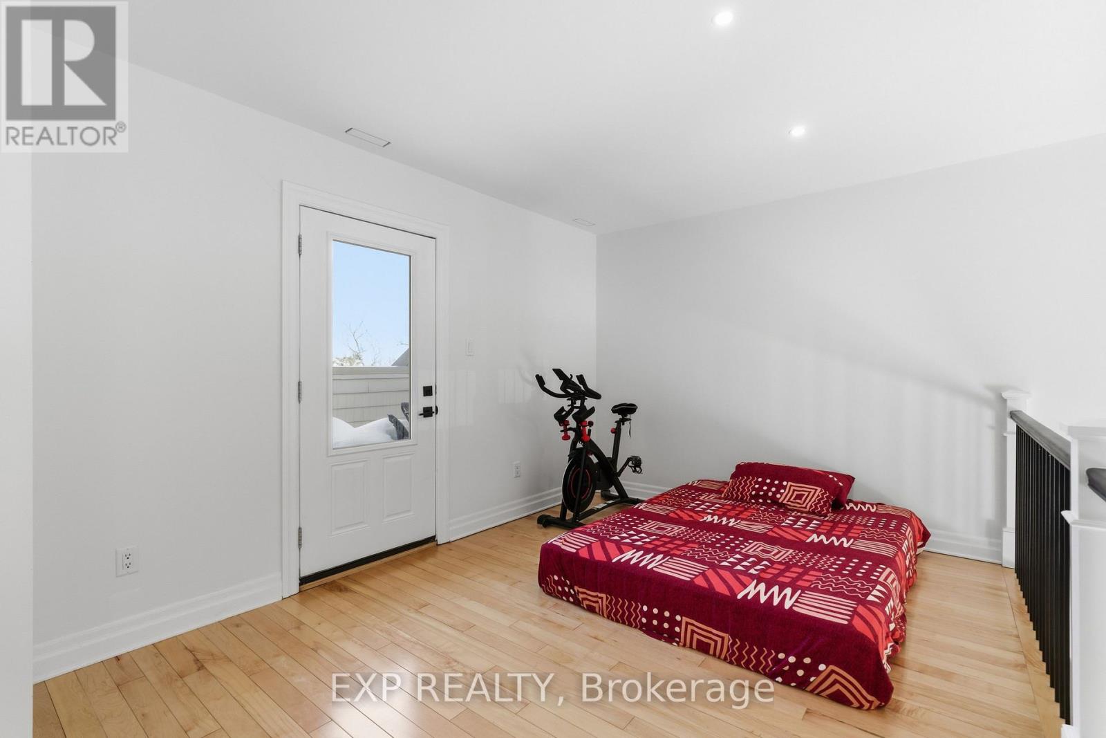 28 MEACH PRIVATE, Ottawa, Ontario, K2S0T8 — Photo 20