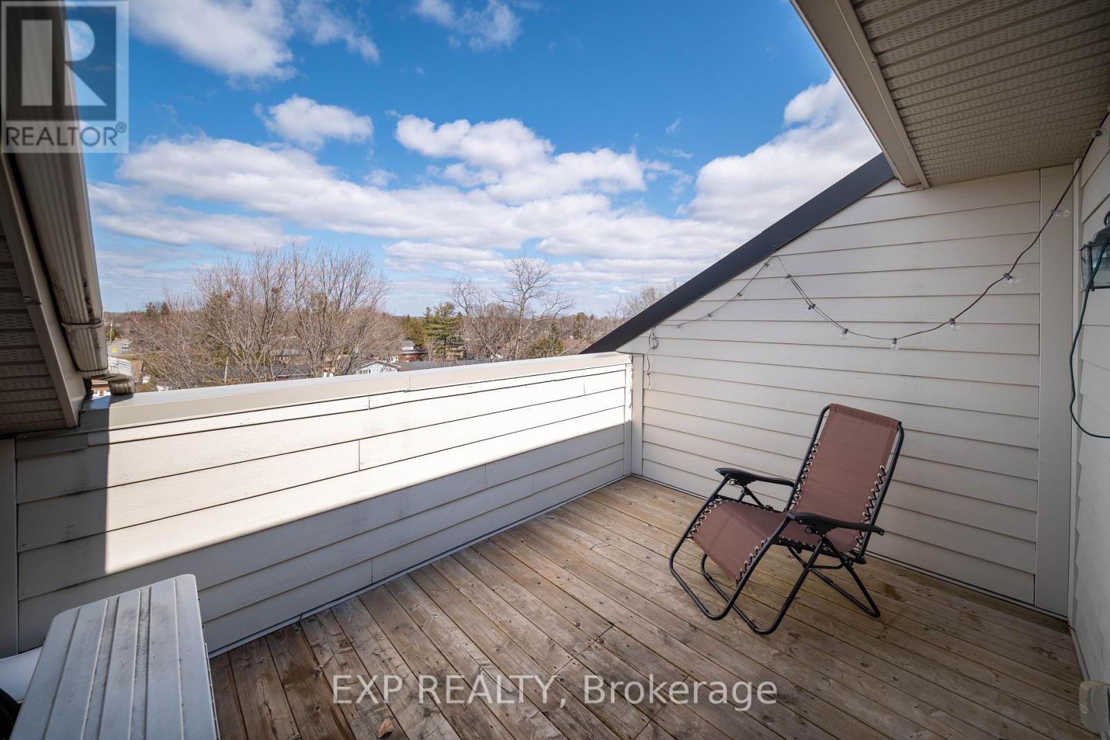 28 MEACH PRIVATE, Ottawa, Ontario, K2S0T8 — Photo 22