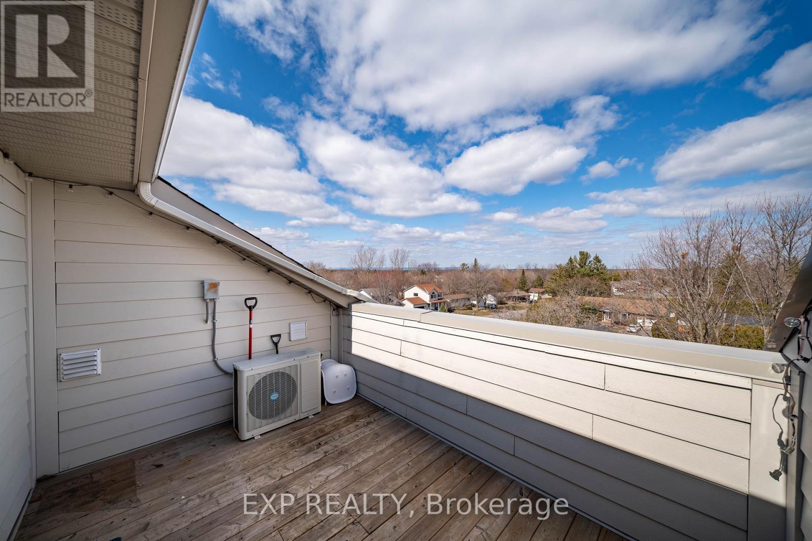 28 MEACH PRIVATE, Ottawa, Ontario, K2S0T8 — Photo 23