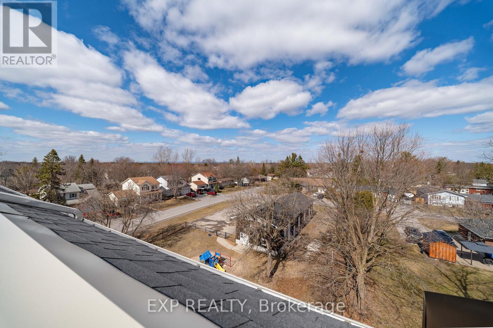28 MEACH PRIVATE, Ottawa, Ontario, K2S0T8 — Photo 24