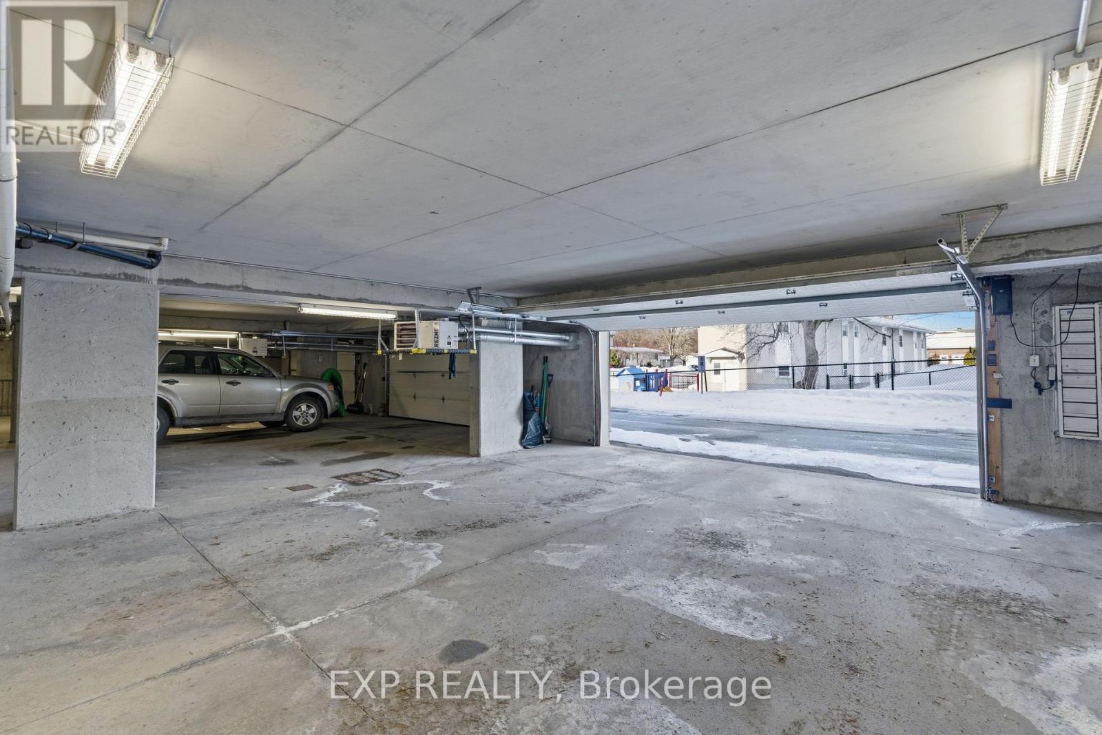 28 MEACH PRIVATE, Ottawa, Ontario, K2S0T8 — Photo 28