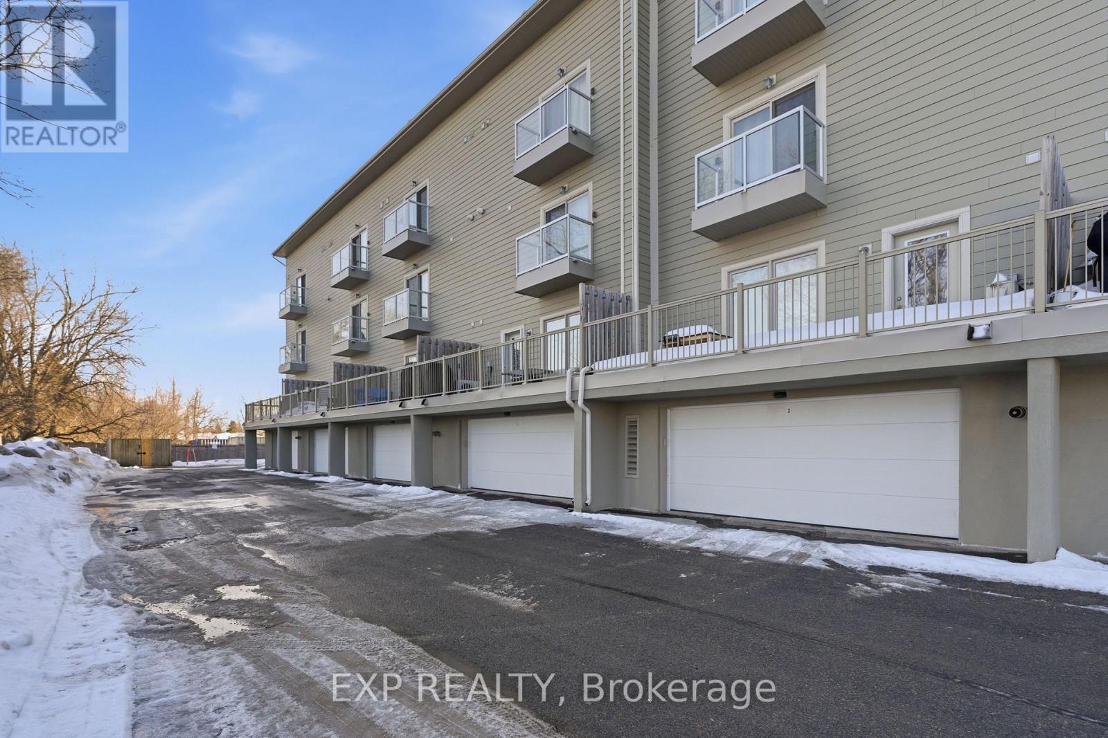 28 MEACH PRIVATE, Ottawa, Ontario, K2S0T8 — Photo 29