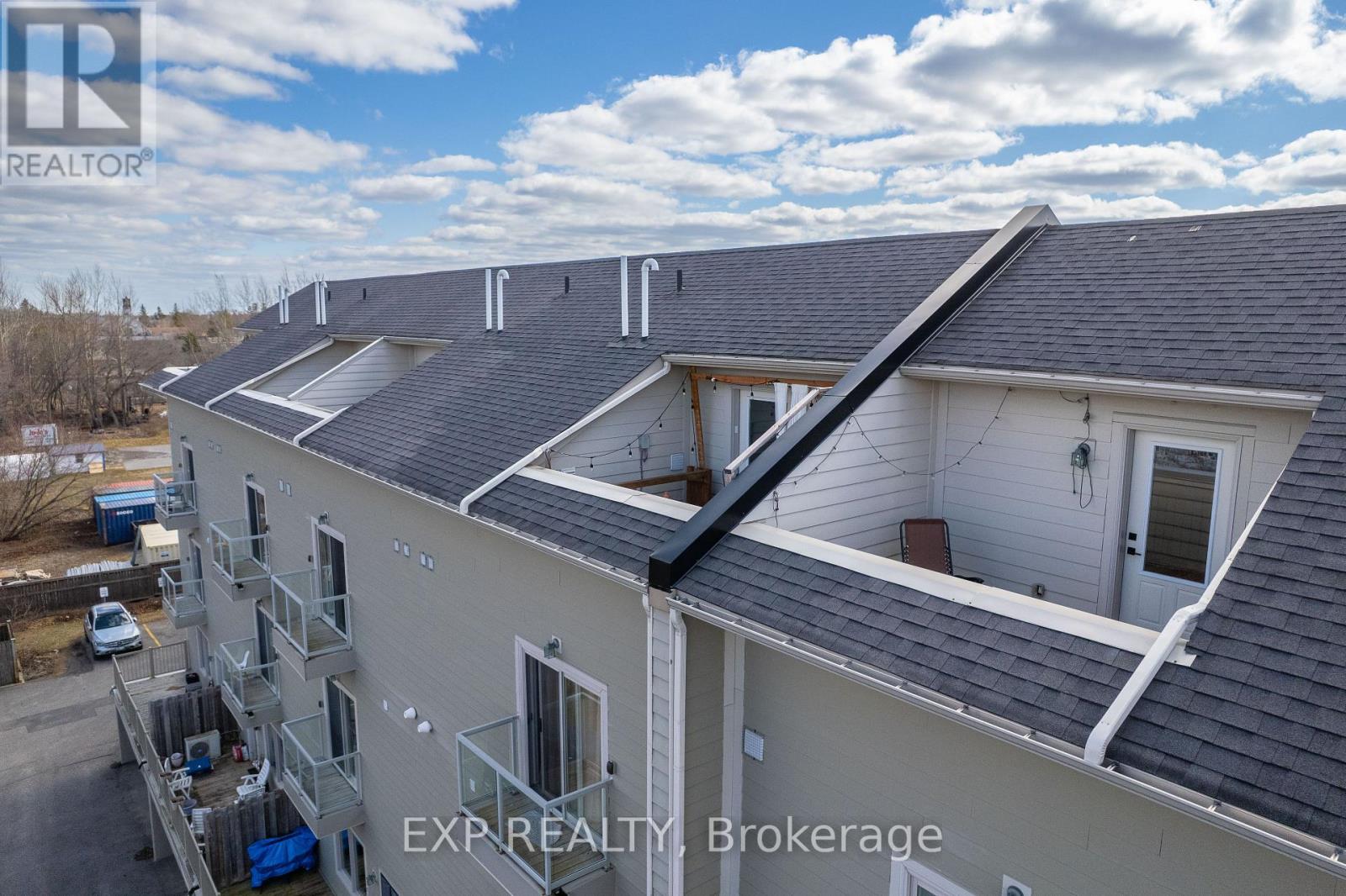 28 MEACH PRIVATE, Ottawa, Ontario, K2S0T8 — Photo 30