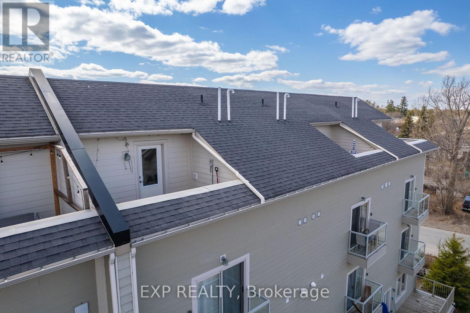 28 MEACH PRIVATE, Ottawa, Ontario, K2S0T8 — Photo 31