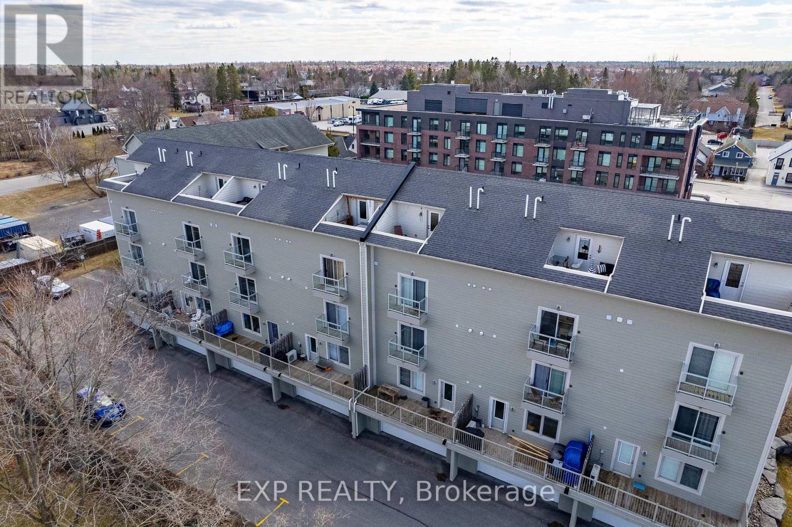 28 MEACH PRIVATE, Ottawa, Ontario, K2S0T8 — Photo 32