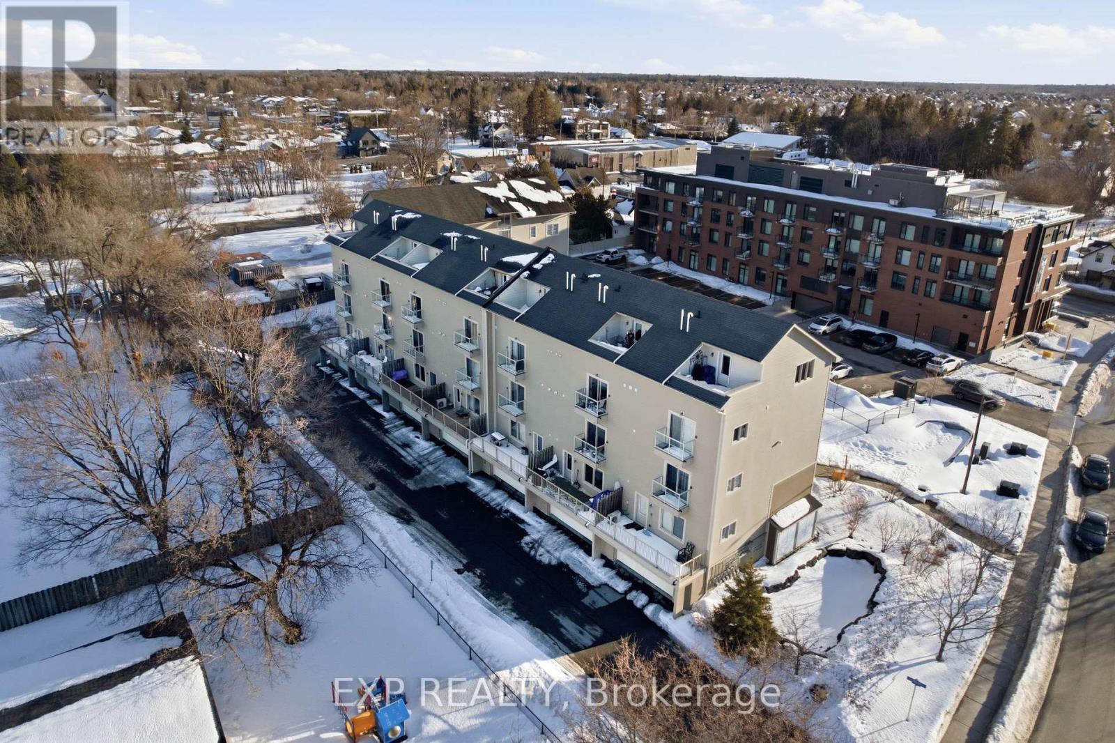 28 MEACH PRIVATE, Ottawa, Ontario, K2S0T8 — Photo 33