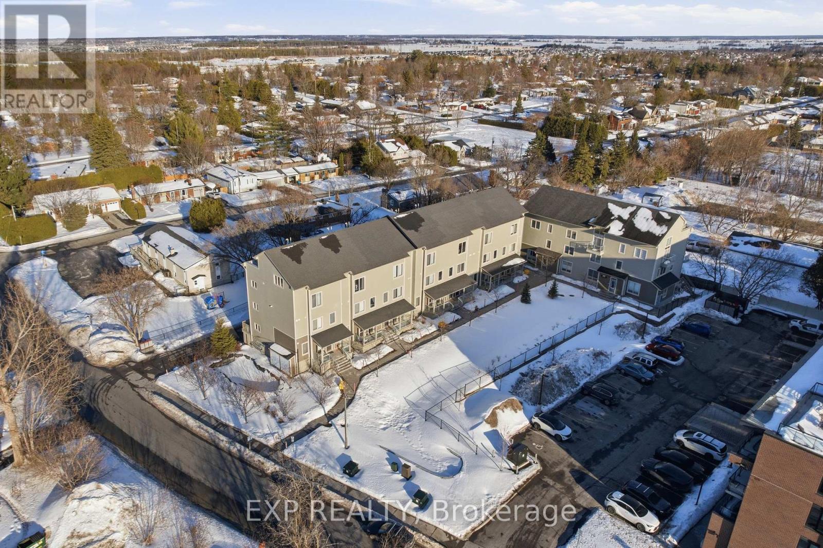 28 MEACH PRIVATE, Ottawa, Ontario, K2S0T8 — Photo 35