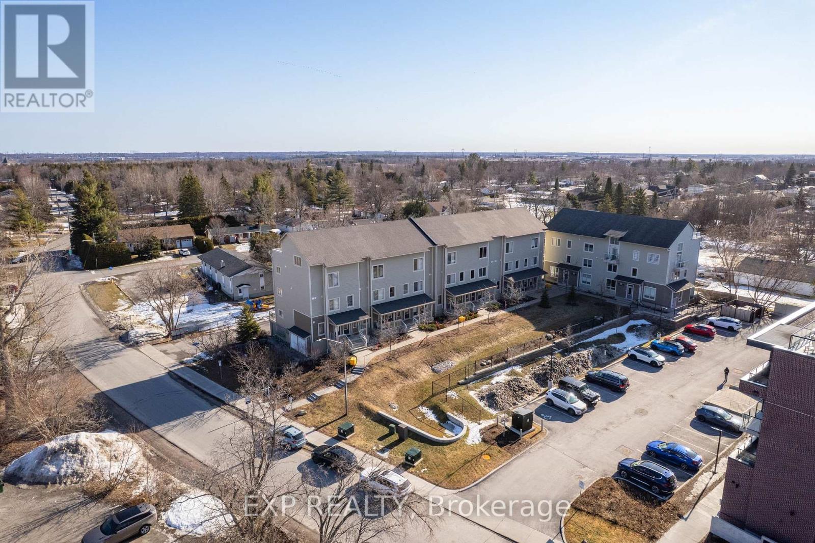 28 MEACH PRIVATE, Ottawa, Ontario, K2S0T8 — Photo 36