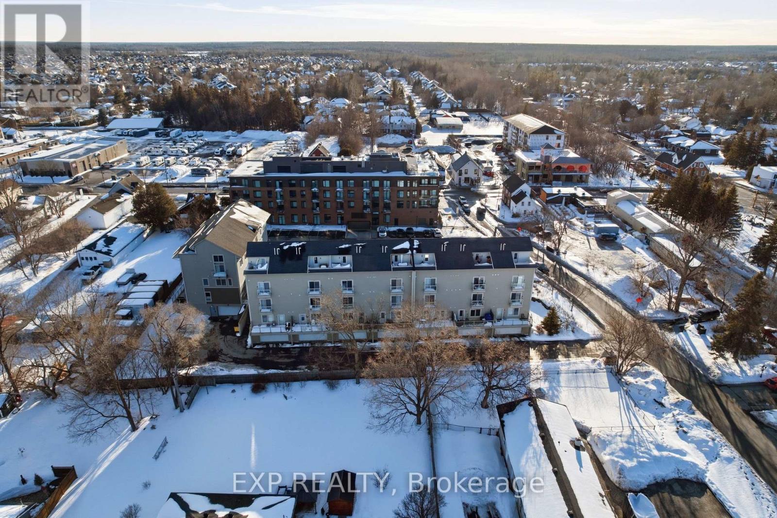 28 MEACH PRIVATE, Ottawa, Ontario, K2S0T8 — Photo 37