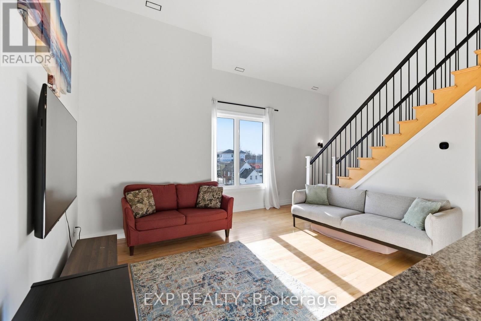 28 MEACH PRIVATE, Ottawa, Ontario, K2S0T8 — Photo 6