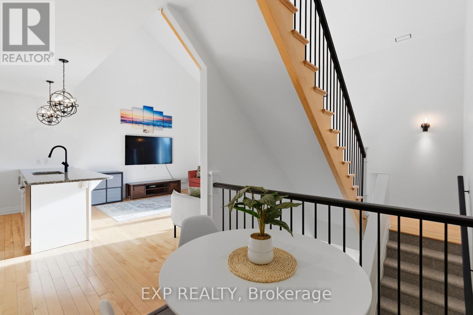 28 MEACH PRIVATE, Ottawa, Ontario, K2S0T8 — Photo 9