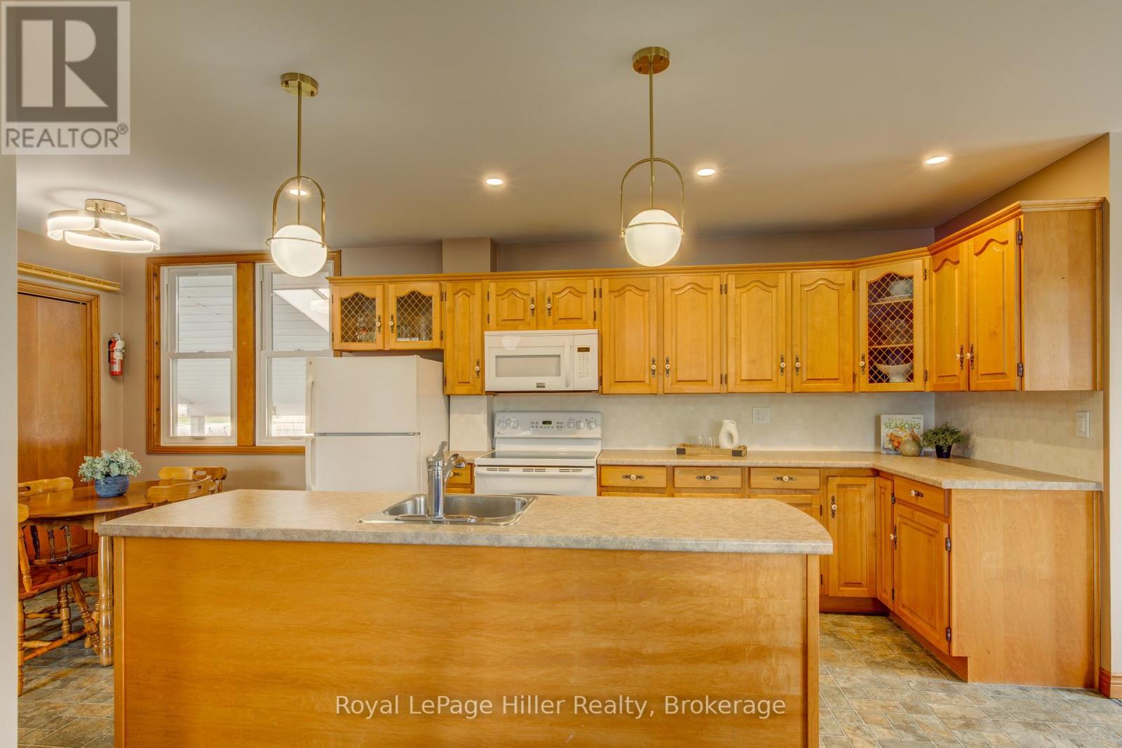 131 NELSON STREET, West Perth (Mitchell), Ontario, N0K1N0 — Photo 14