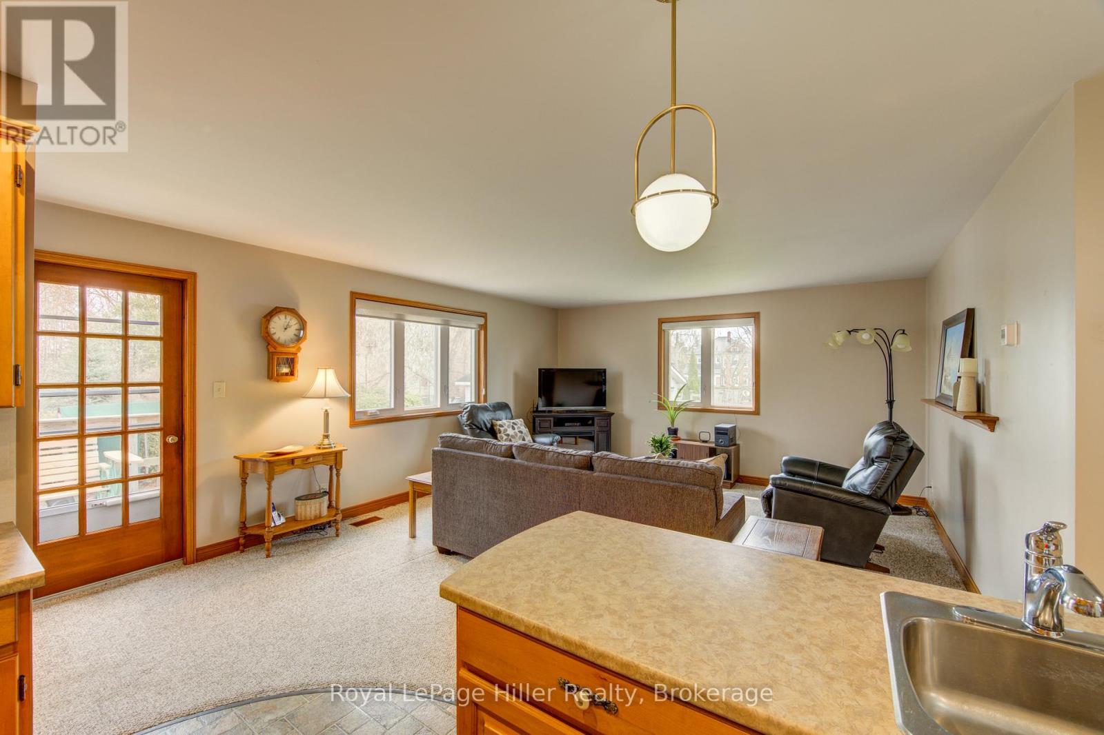 131 NELSON STREET, West Perth (Mitchell), Ontario, N0K1N0 — Photo 16