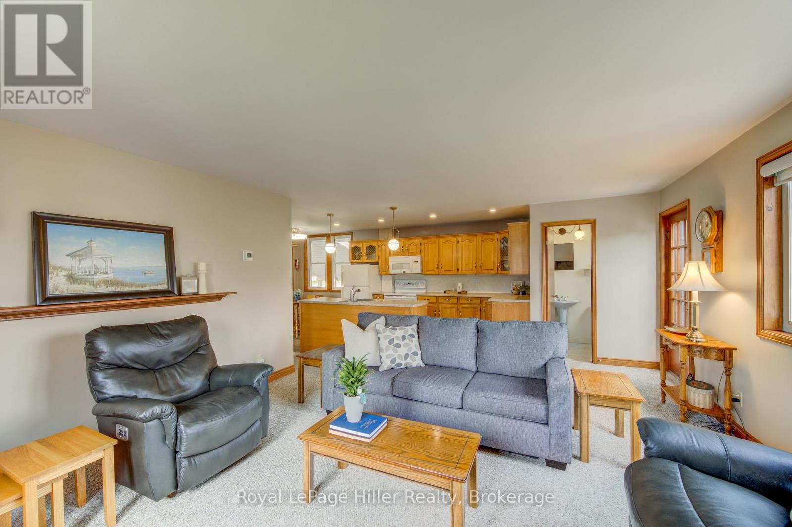 131 NELSON STREET, West Perth (Mitchell), Ontario, N0K1N0 — Photo 17