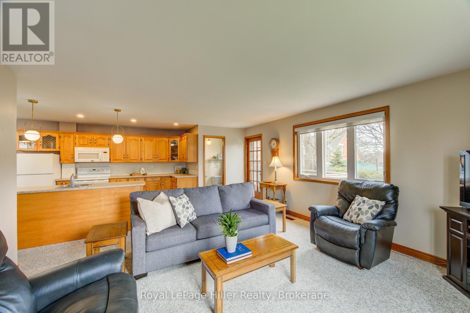 131 NELSON STREET, West Perth (Mitchell), Ontario, N0K1N0 — Photo 18