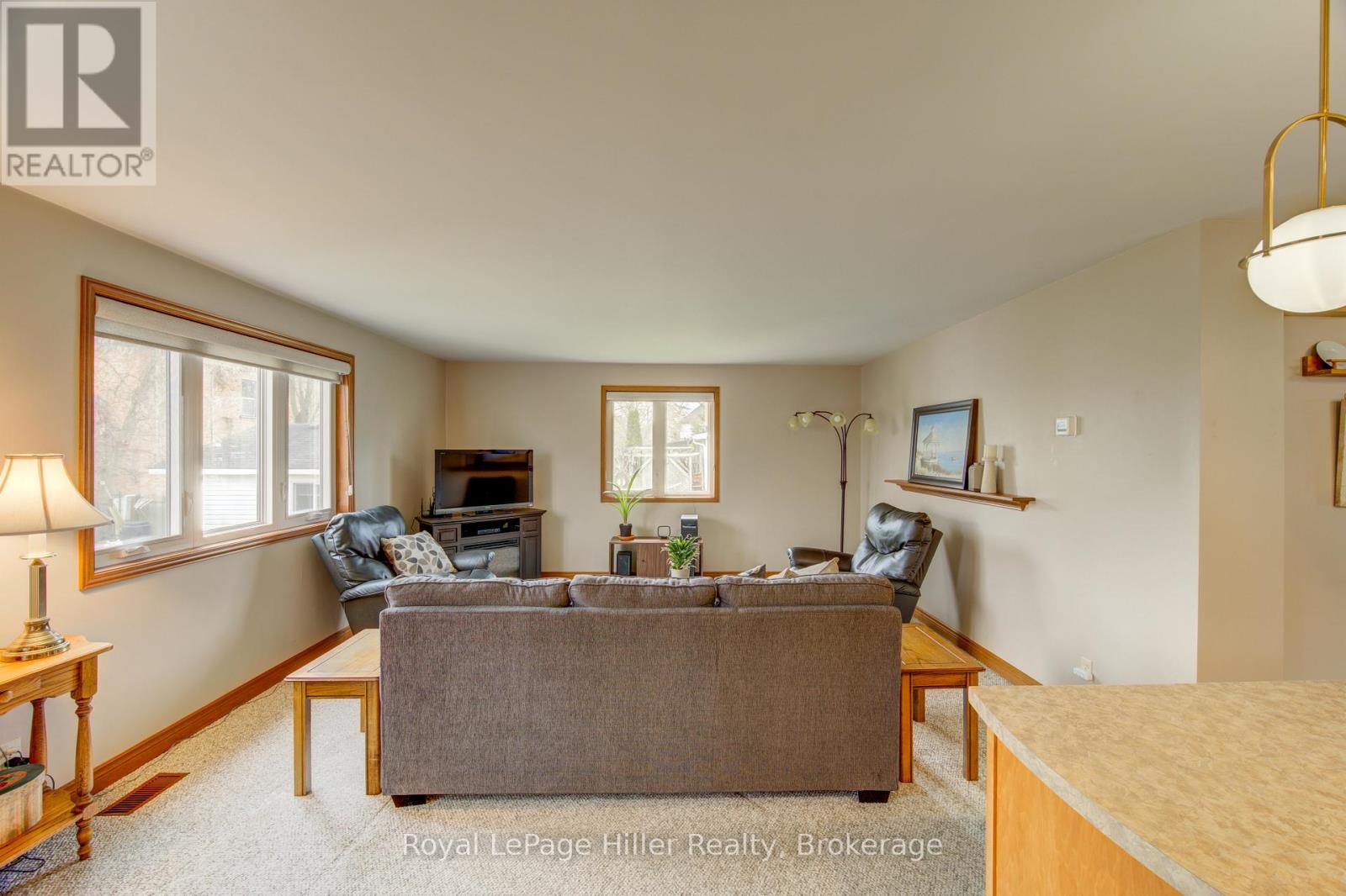 131 NELSON STREET, West Perth (Mitchell), Ontario, N0K1N0 — Photo 19