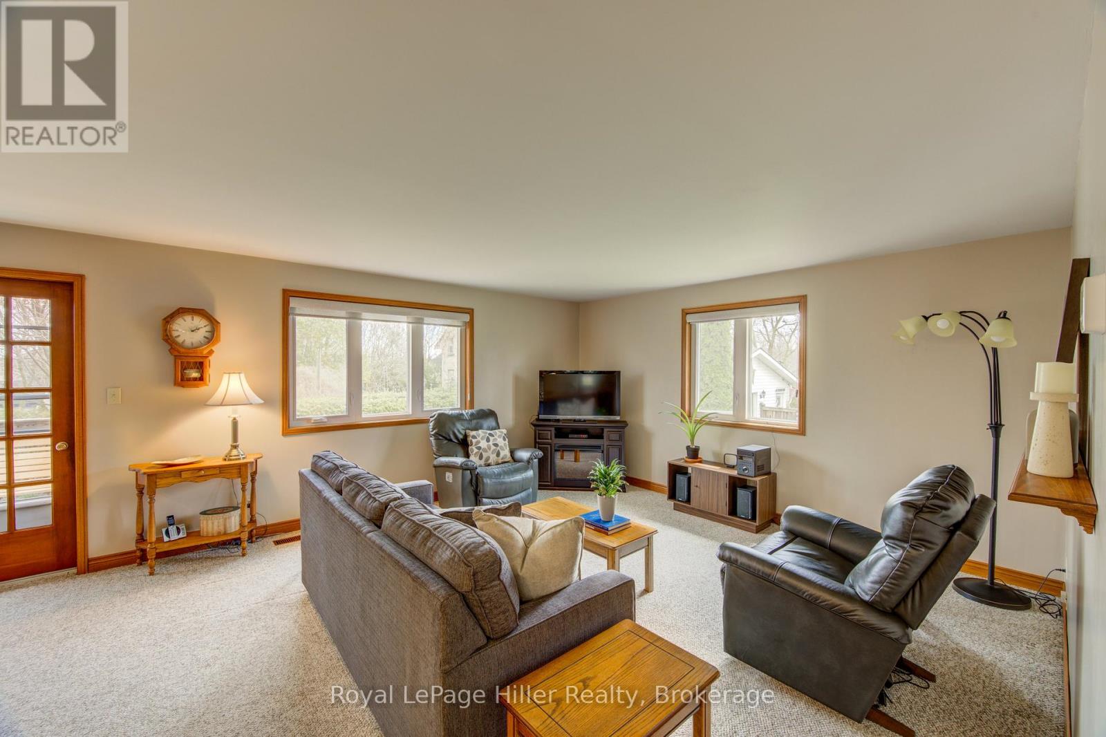 131 NELSON STREET, West Perth (Mitchell), Ontario, N0K1N0 — Photo 21