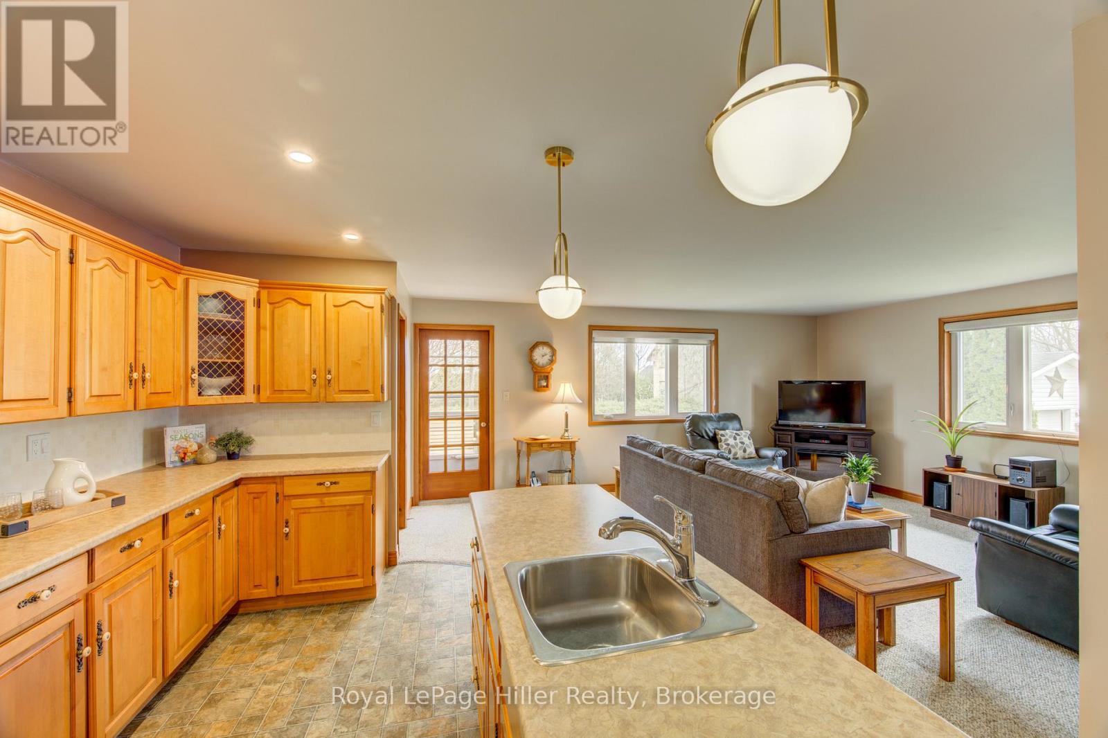 131 NELSON STREET, West Perth (Mitchell), Ontario, N0K1N0 — Photo 22