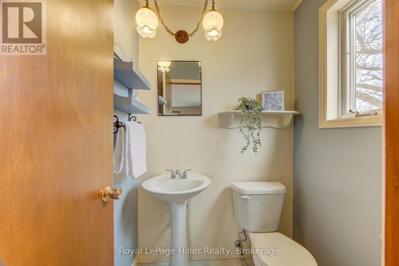 131 NELSON STREET, West Perth (Mitchell), Ontario, N0K1N0 — Photo 23