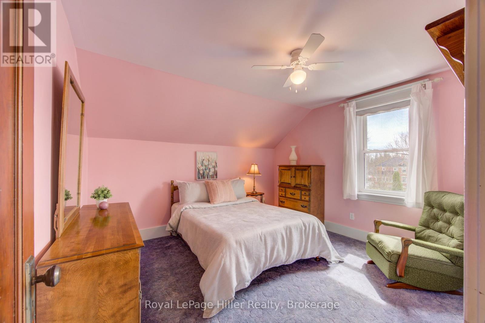 131 NELSON STREET, West Perth (Mitchell), Ontario, N0K1N0 — Photo 25