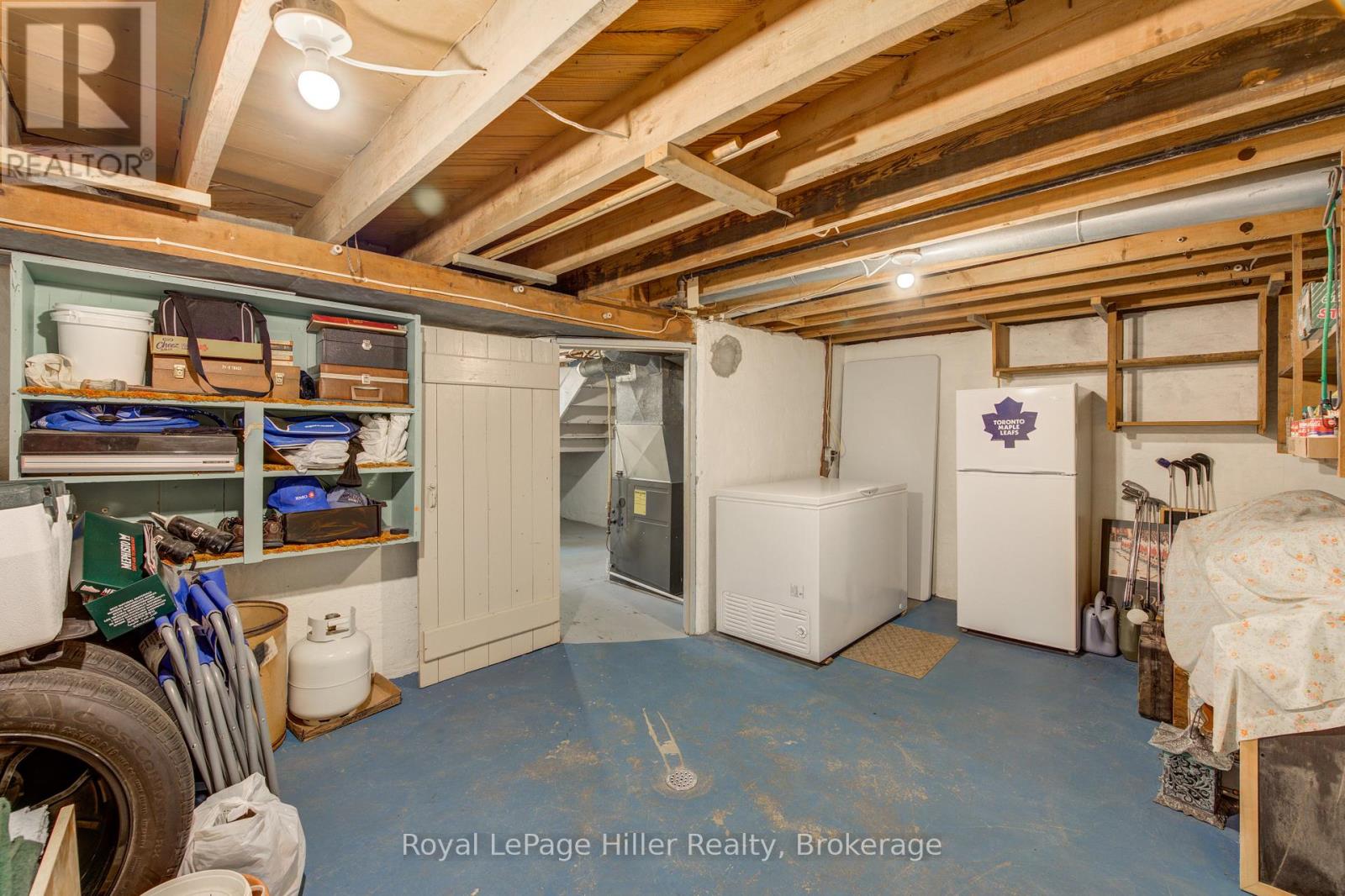 131 NELSON STREET, West Perth (Mitchell), Ontario, N0K1N0 — Photo 30