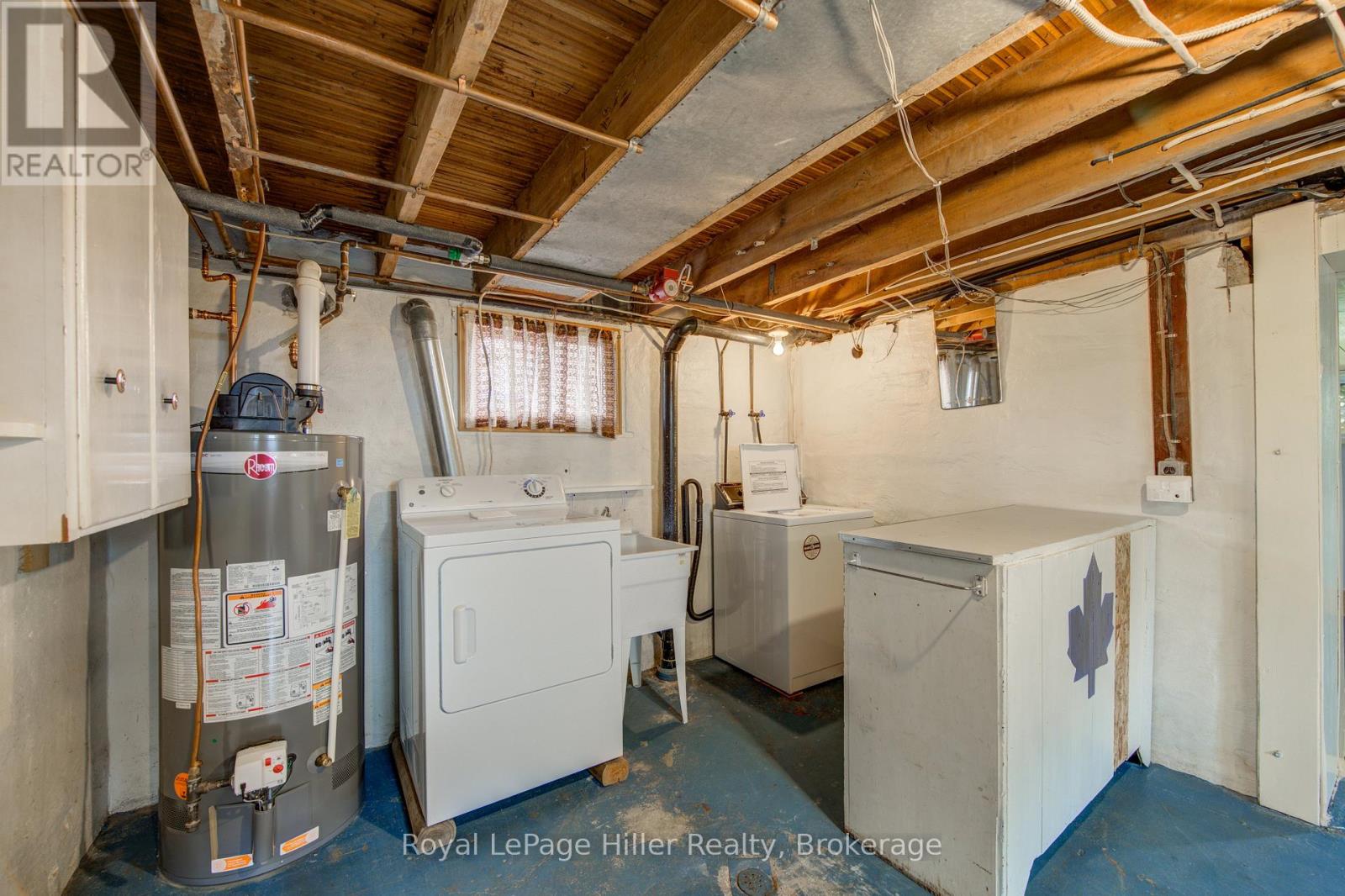 131 NELSON STREET, West Perth (Mitchell), Ontario, N0K1N0 — Photo 31