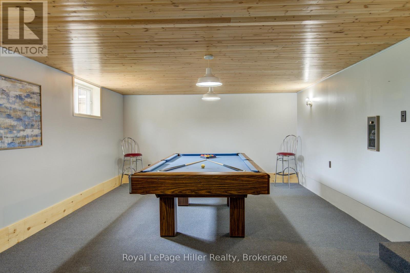131 NELSON STREET, West Perth (Mitchell), Ontario, N0K1N0 — Photo 33