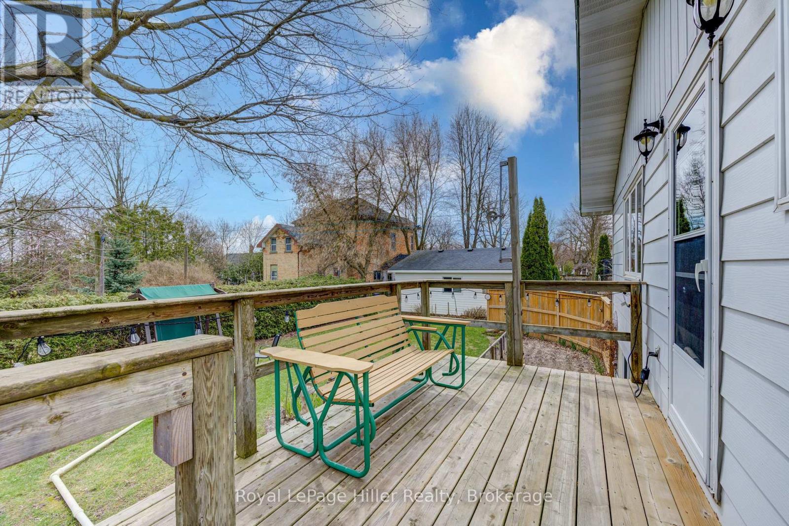 131 NELSON STREET, West Perth (Mitchell), Ontario, N0K1N0 — Photo 39