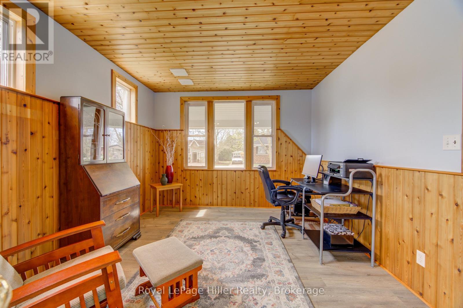 131 NELSON STREET, West Perth (Mitchell), Ontario, N0K1N0 — Photo 7