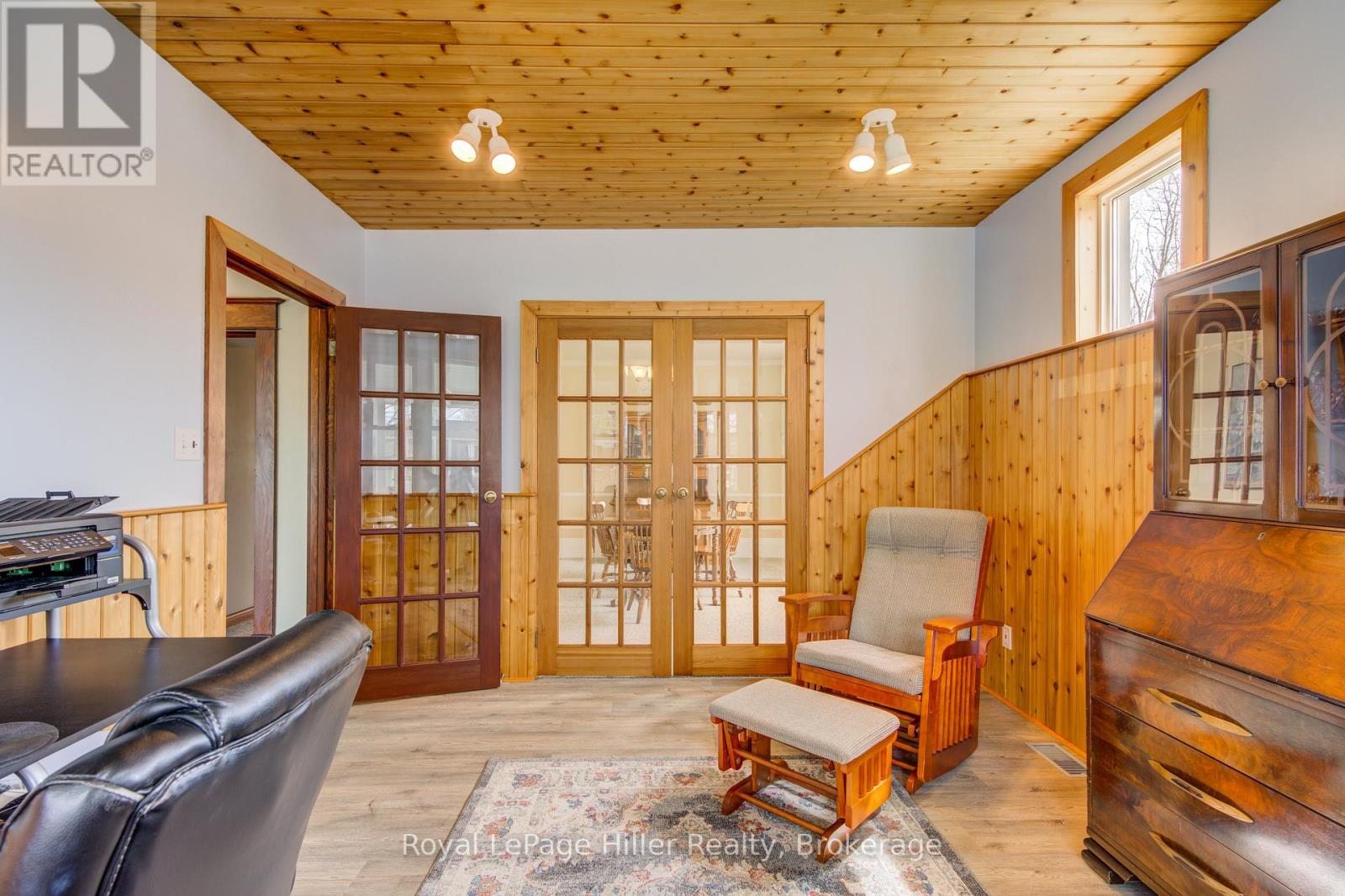 131 NELSON STREET, West Perth (Mitchell), Ontario, N0K1N0 — Photo 8