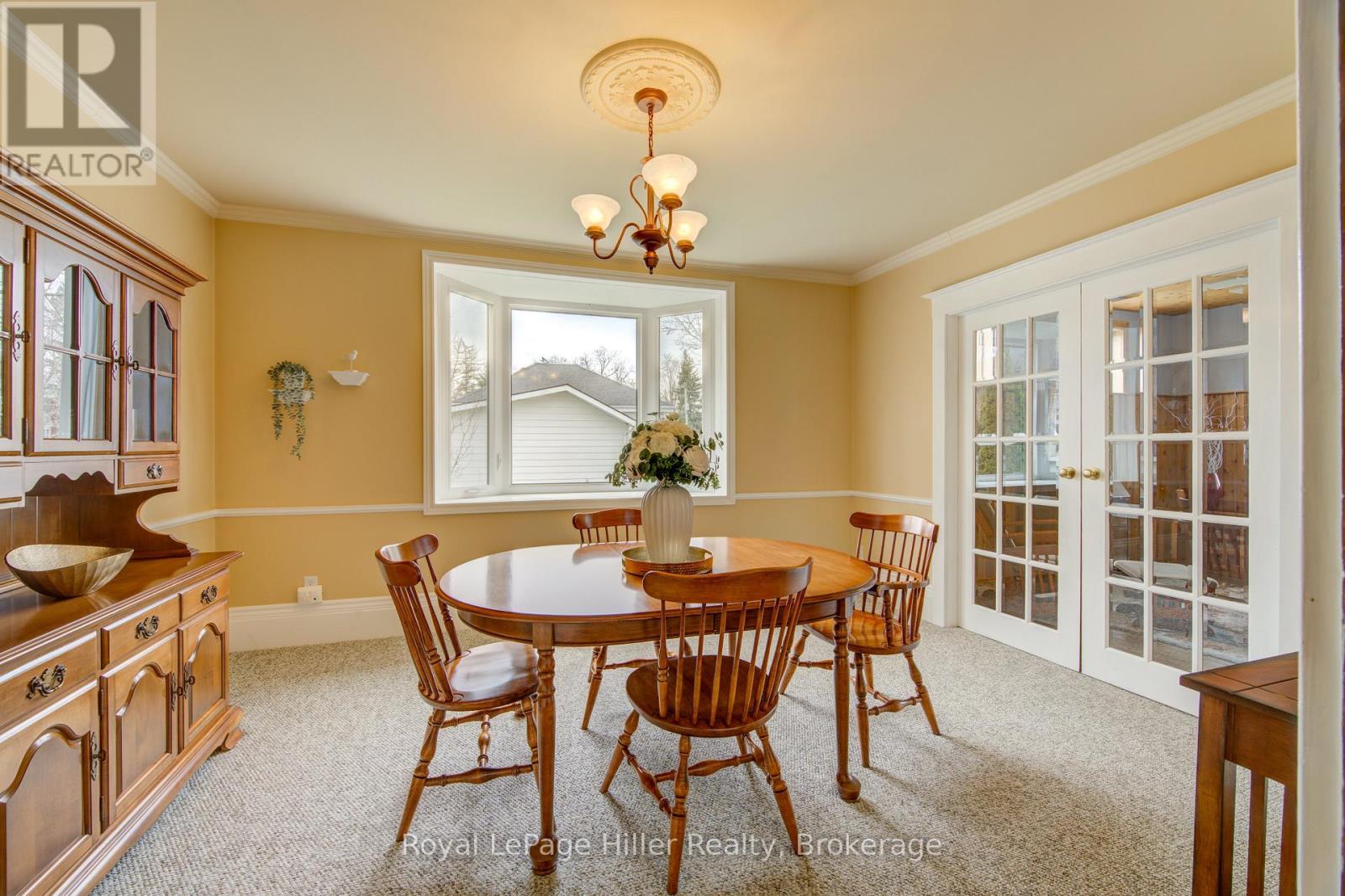 131 NELSON STREET, West Perth (Mitchell), Ontario, N0K1N0 — Photo 9