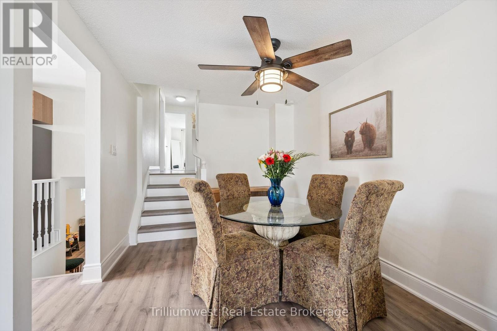 185 FORREST AVENUE E, Wilmot, Ontario, N3A1X8 — Photo 10