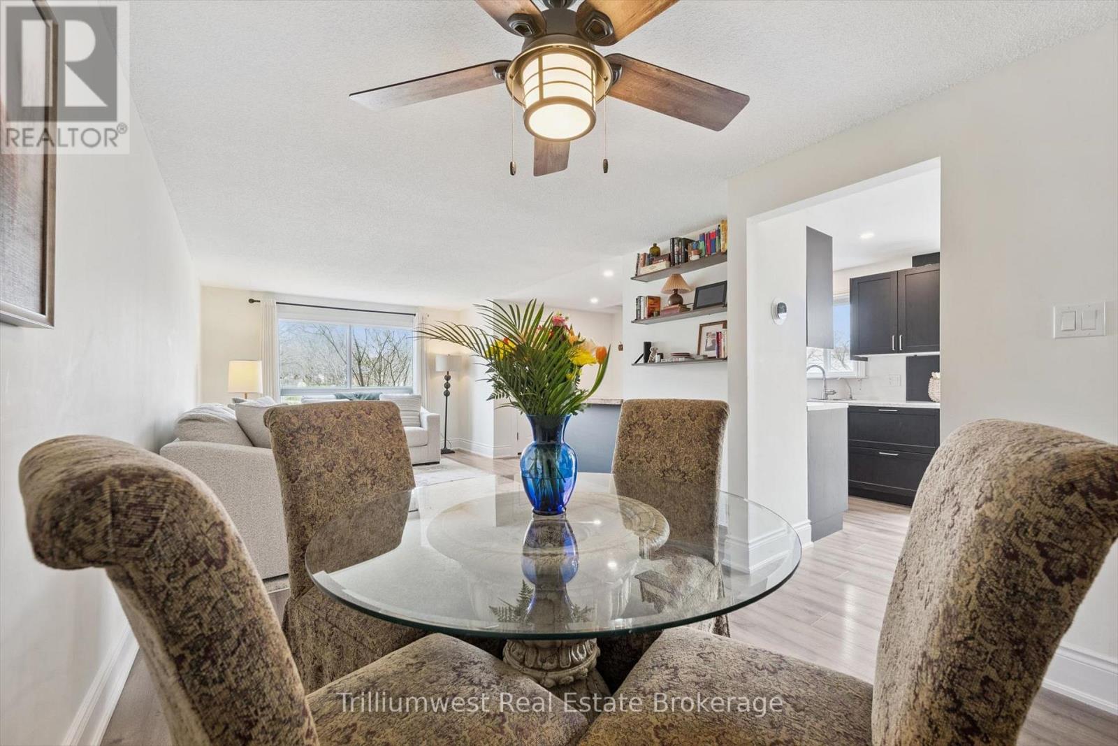 185 FORREST AVENUE E, Wilmot, Ontario, N3A1X8 — Photo 11