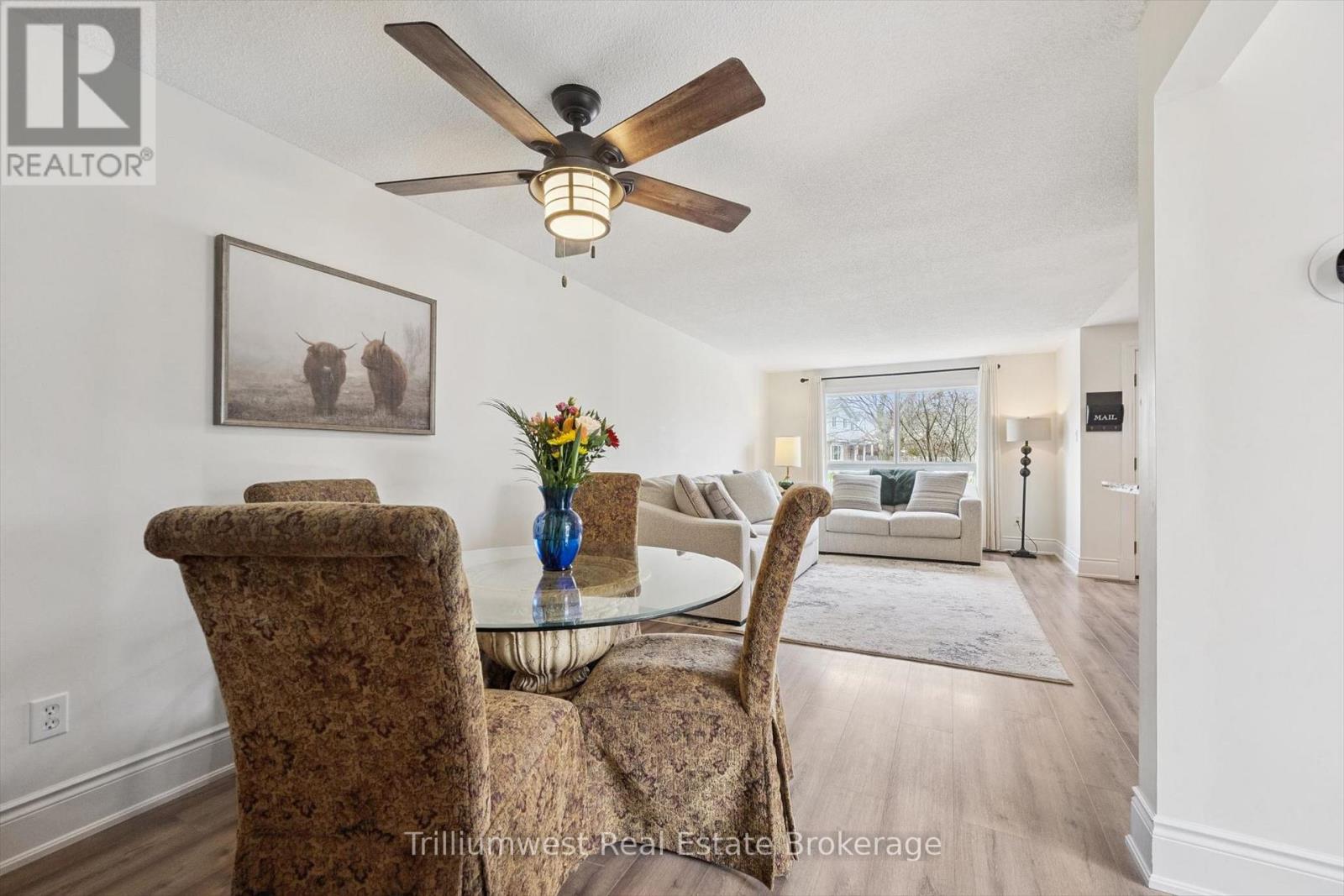 185 FORREST AVENUE E, Wilmot, Ontario, N3A1X8 — Photo 12