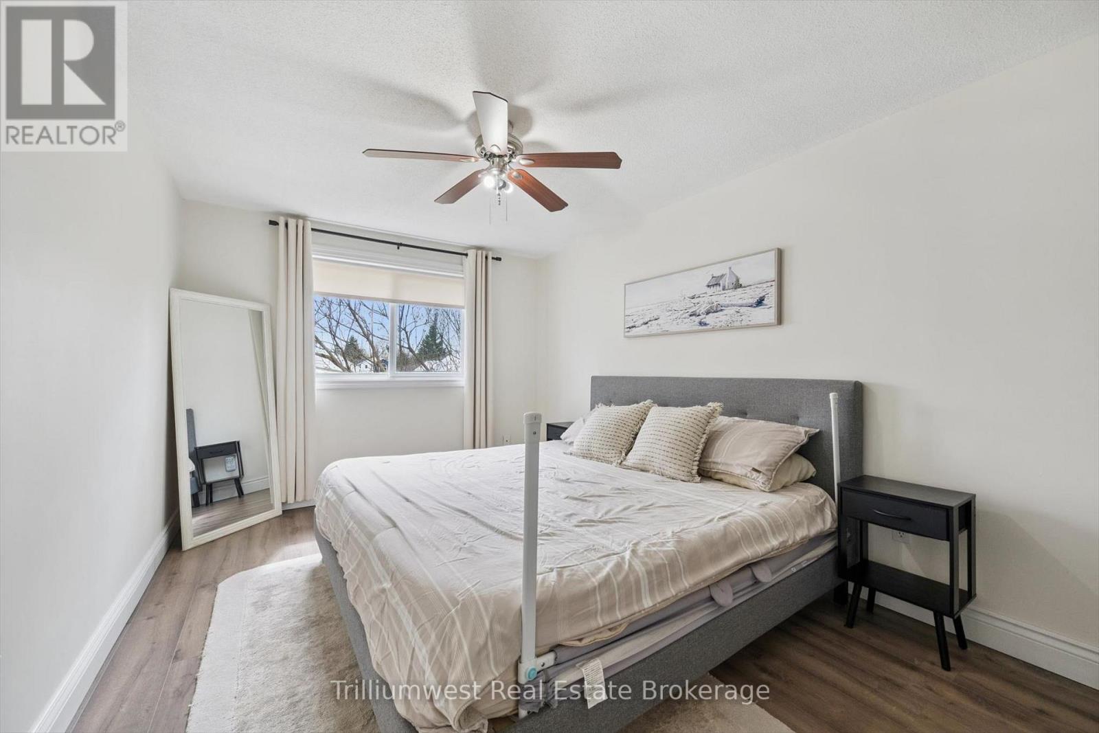 185 FORREST AVENUE E, Wilmot, Ontario, N3A1X8 — Photo 13