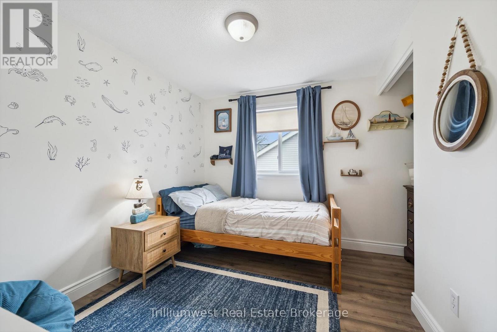 185 FORREST AVENUE E, Wilmot, Ontario, N3A1X8 — Photo 15