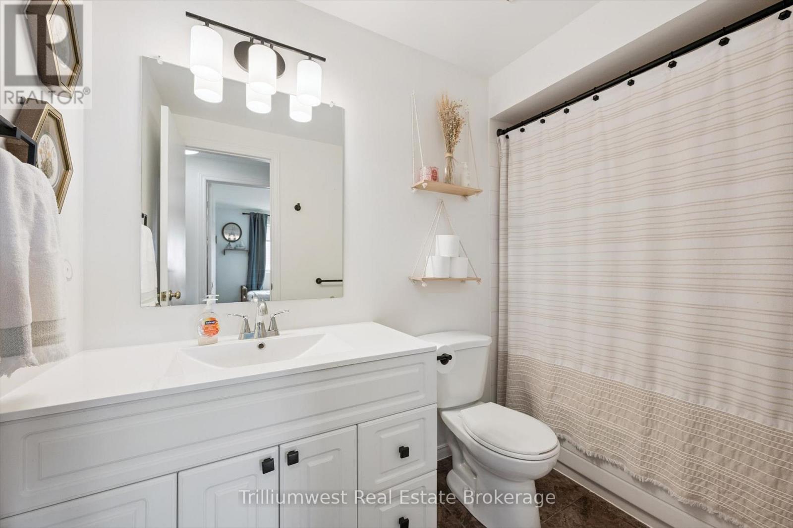 185 FORREST AVENUE E, Wilmot, Ontario, N3A1X8 — Photo 17