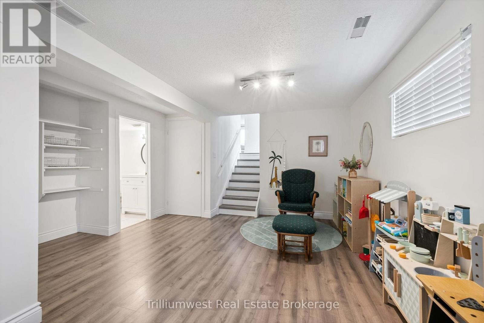 185 FORREST AVENUE E, Wilmot, Ontario, N3A1X8 — Photo 19