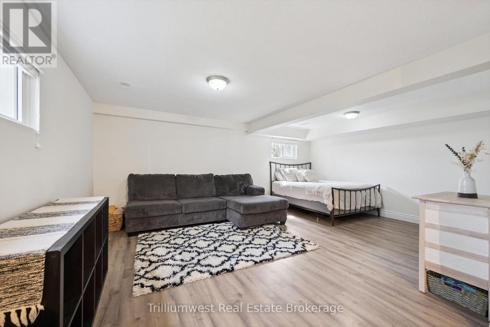 185 FORREST AVENUE E, Wilmot, Ontario, N3A1X8 — Photo 20